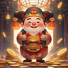 金年会体育平台合法吗